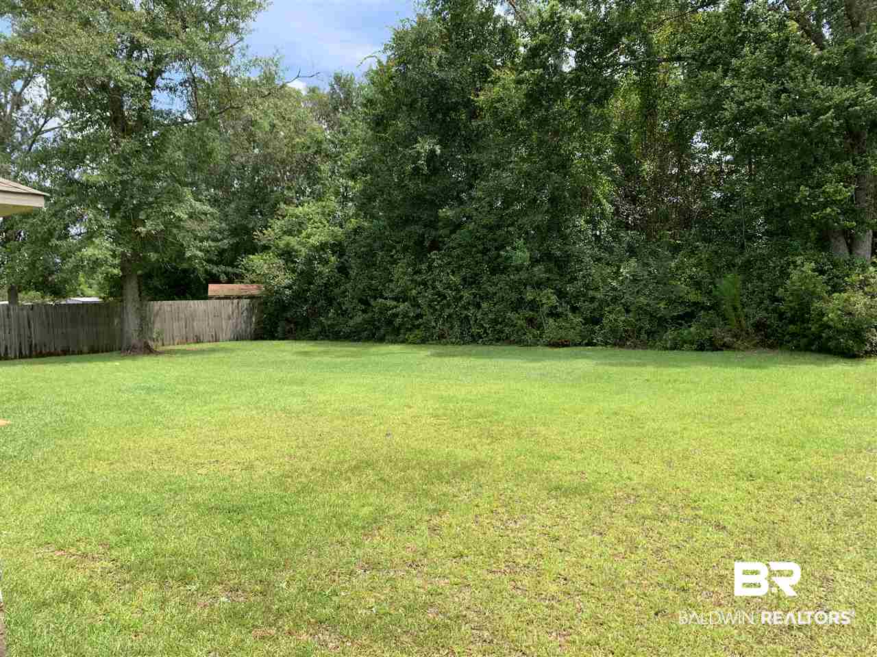 3471 Woodward Drive Mobile, AL 36695 - Photo 45 of 50