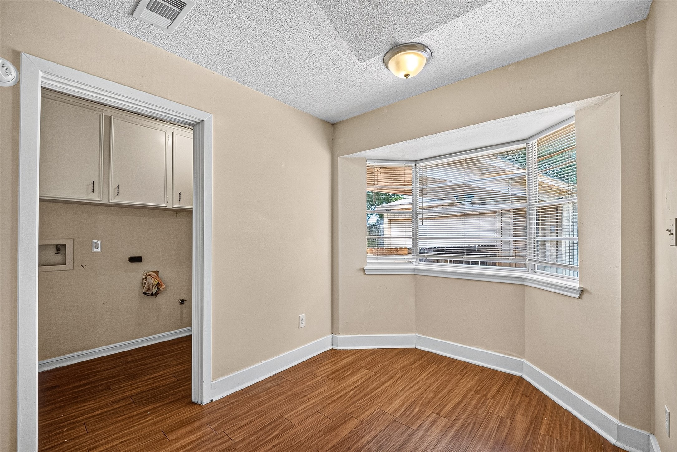 14426 Wadebridge Way Houston, TX 77015 - Photo 27 of 50