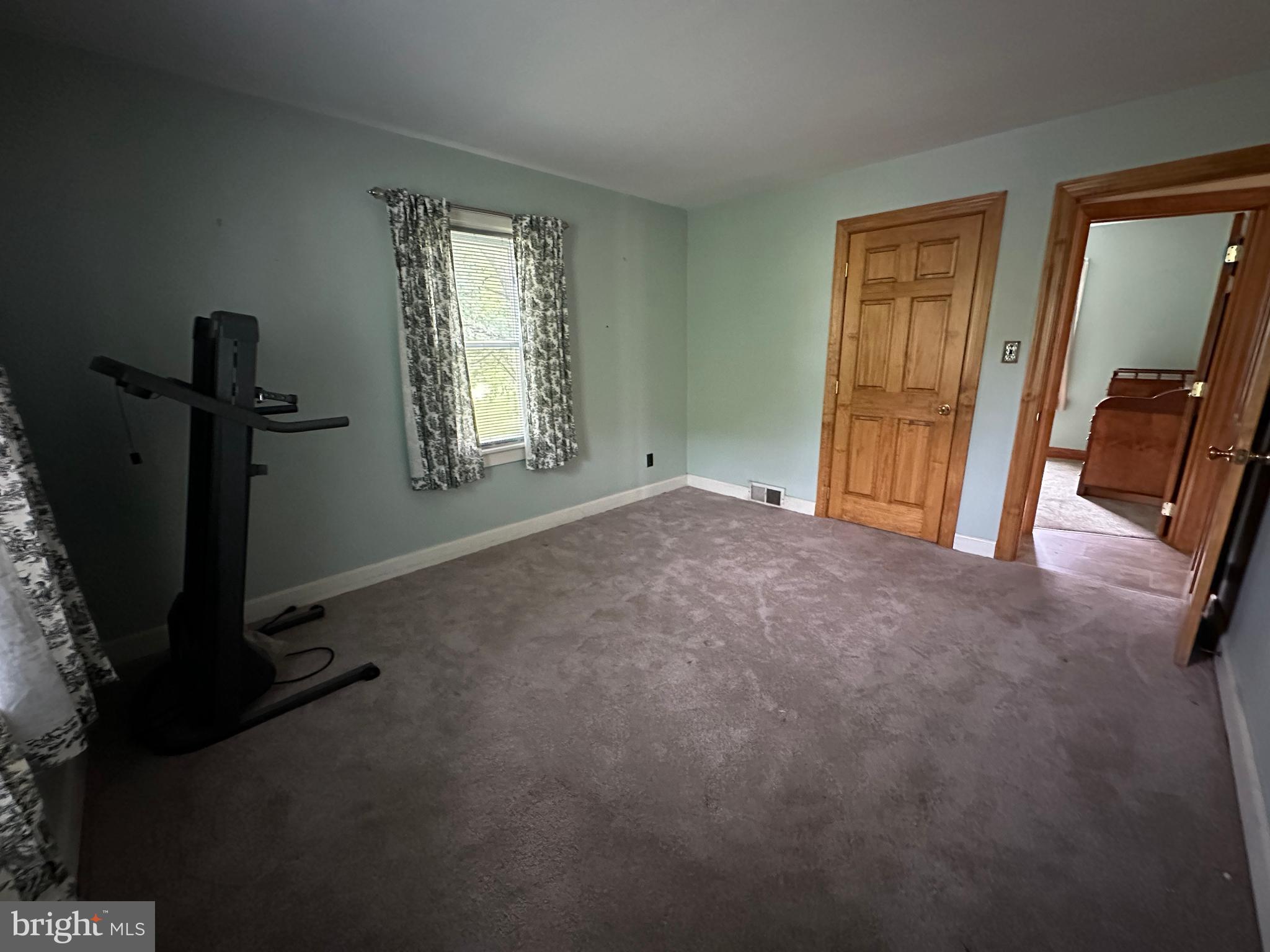 4415 Guitner Road Chambersburg, PA 17202 - Photo 44 of 66