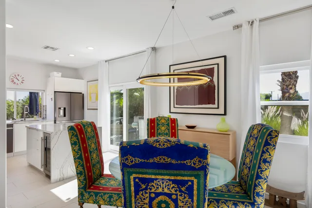 $765,000 | 2900 Redwood Drive South, Palm Springs, CA 92262