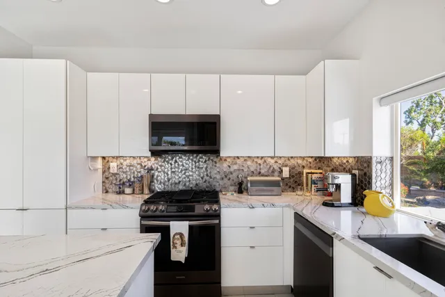 $765,000 | 2900 Redwood Drive South, Palm Springs, CA 92262