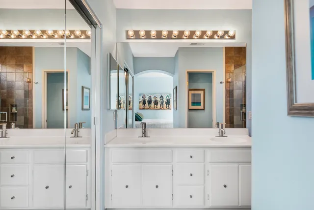 $765,000 | 2900 Redwood Drive South, Palm Springs, CA 92262