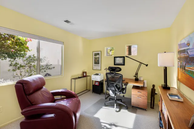 $765,000 | 2900 Redwood Drive South, Palm Springs, CA 92262