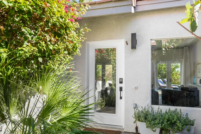 $765,000 | 2900 Redwood Drive South, Palm Springs, CA 92262
