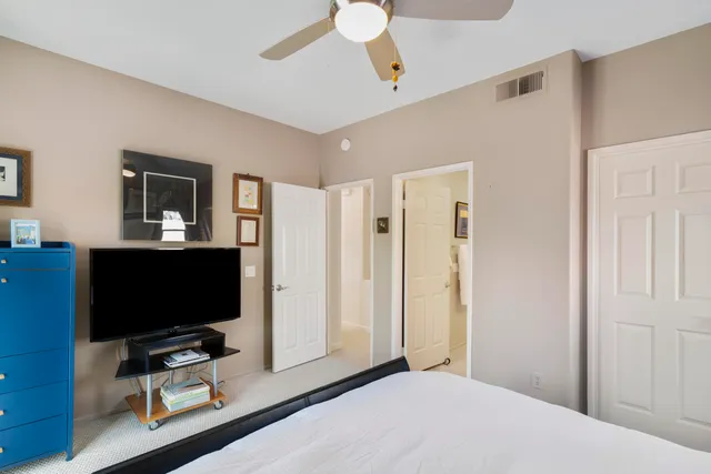 $765,000 | 2900 Redwood Drive South, Palm Springs, CA 92262