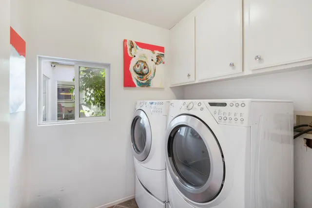 $765,000 | 2900 Redwood Drive South, Palm Springs, CA 92262