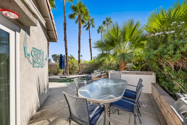 $765,000 | 2900 Redwood Drive South, Palm Springs, CA 92262