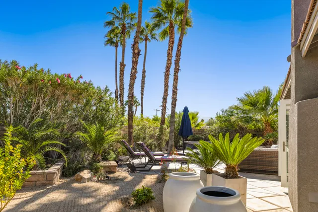$765,000 | 2900 Redwood Drive South, Palm Springs, CA 92262