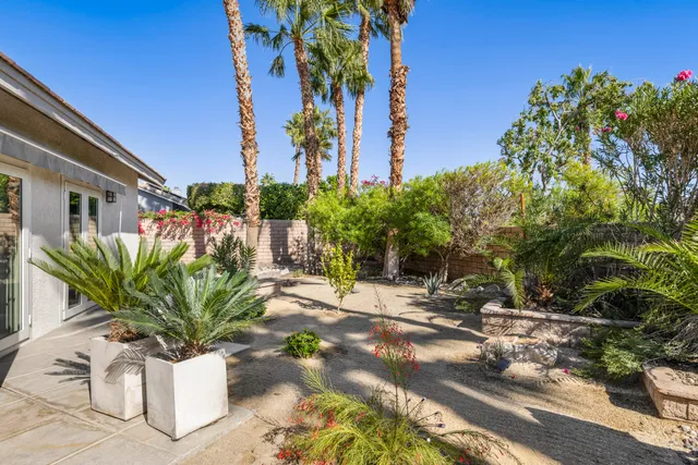 $765,000 | 2900 Redwood Drive South, Palm Springs, CA 92262