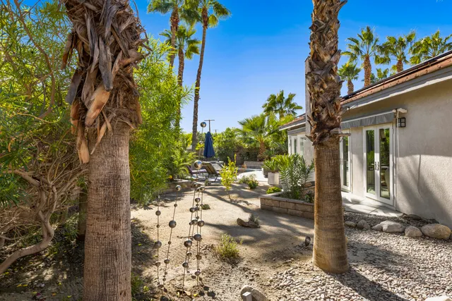 $765,000 | 2900 Redwood Drive South, Palm Springs, CA 92262
