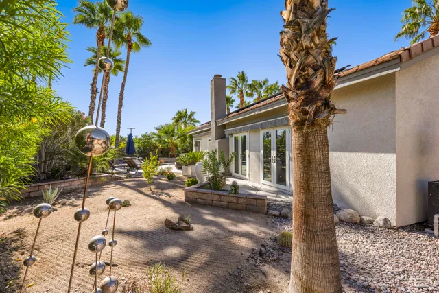 $765,000 | 2900 Redwood Drive South, Palm Springs, CA 92262