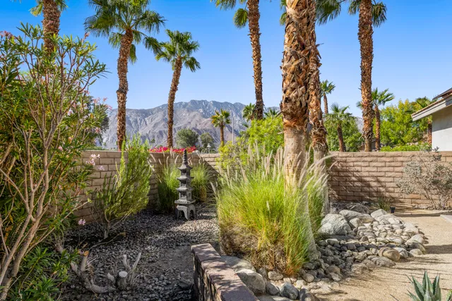 $765,000 | 2900 Redwood Drive South, Palm Springs, CA 92262