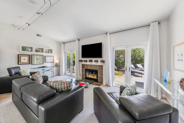 $765,000 | 2900 Redwood Drive South, Palm Springs, CA 92262