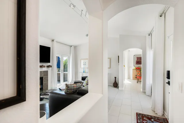 $765,000 | 2900 Redwood Drive South, Palm Springs, CA 92262