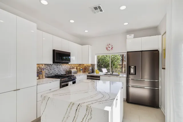 $765,000 | 2900 Redwood Drive South, Palm Springs, CA 92262