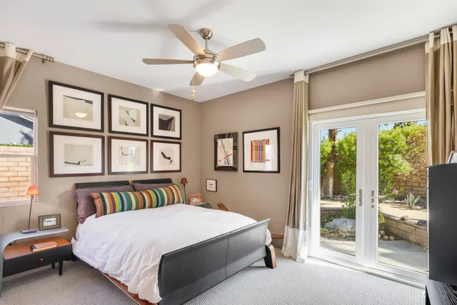 $765,000 | 2900 Redwood Drive South, Palm Springs, CA 92262