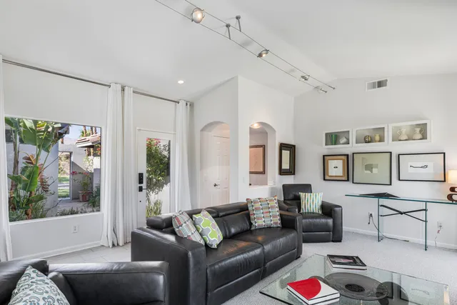 $765,000 | 2900 Redwood Drive South, Palm Springs, CA 92262