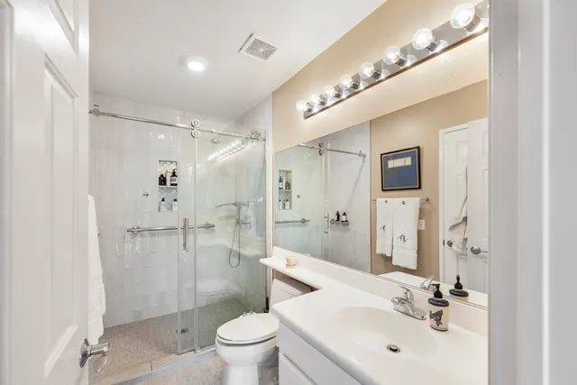 $765,000 | 2900 Redwood Drive South, Palm Springs, CA 92262