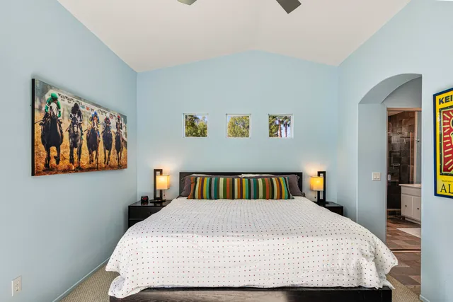 $765,000 | 2900 Redwood Drive South, Palm Springs, CA 92262