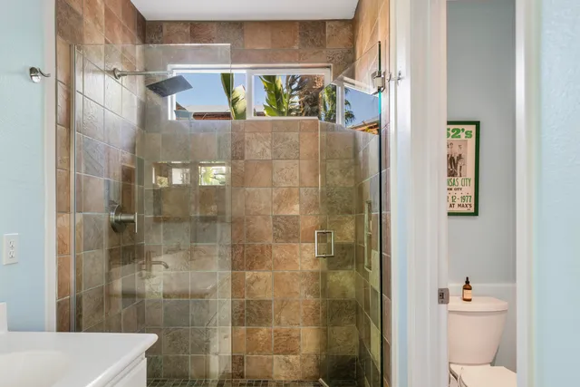 $765,000 | 2900 Redwood Drive South, Palm Springs, CA 92262