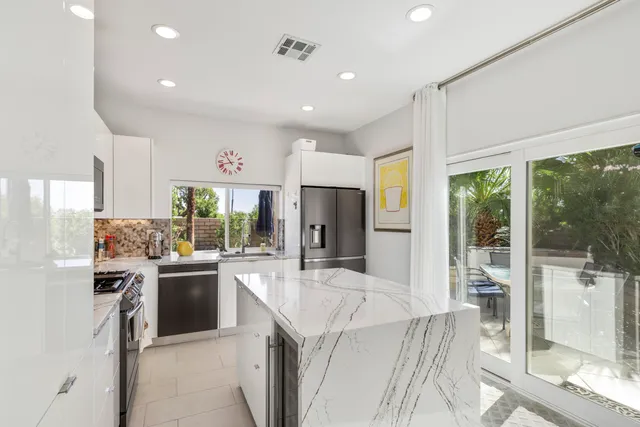 $765,000 | 2900 Redwood Drive South, Palm Springs, CA 92262