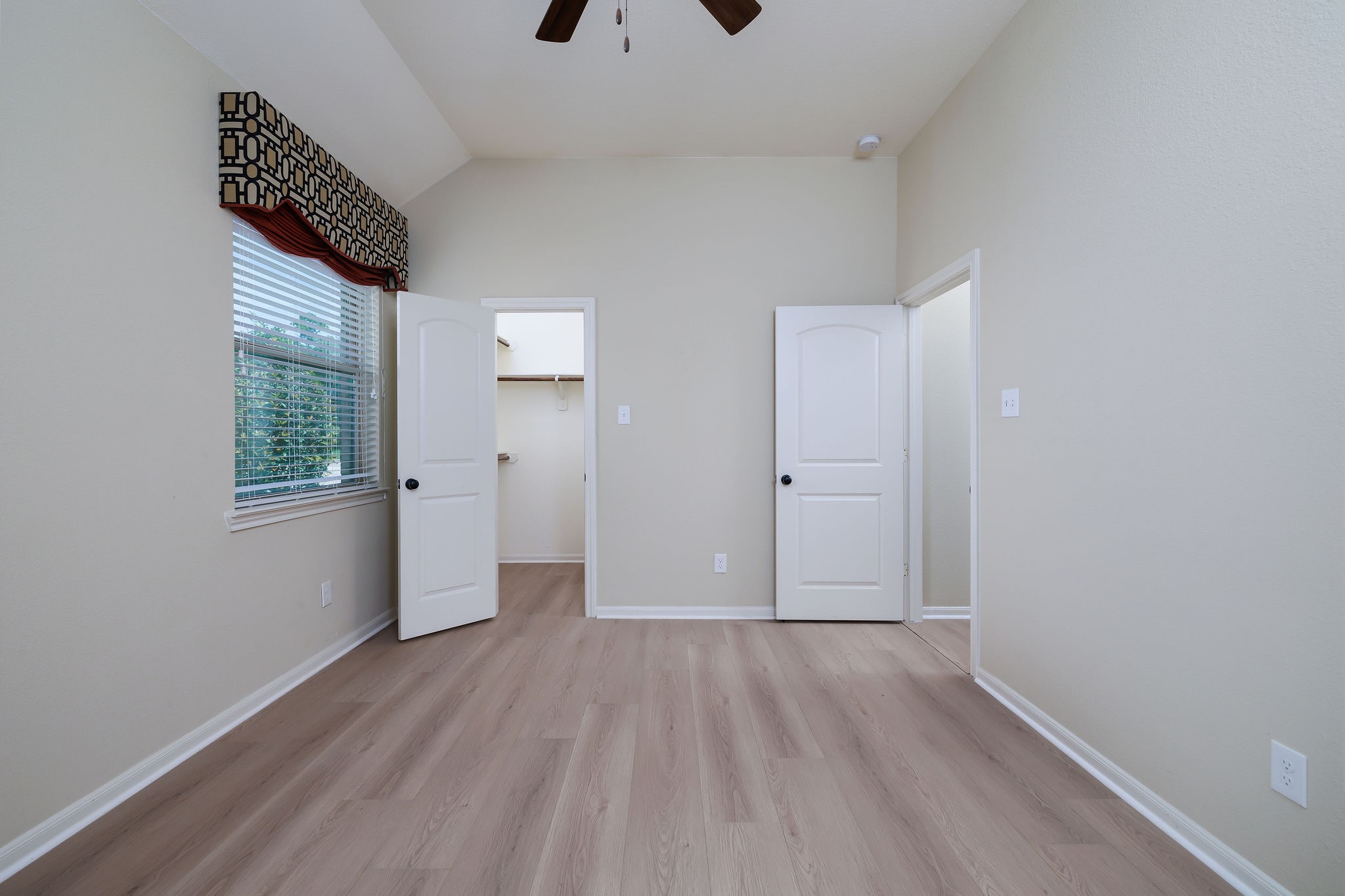 3573 Falcon Way Conroe, TX 77304 - Photo 24 of 34 Gallery Image 24
