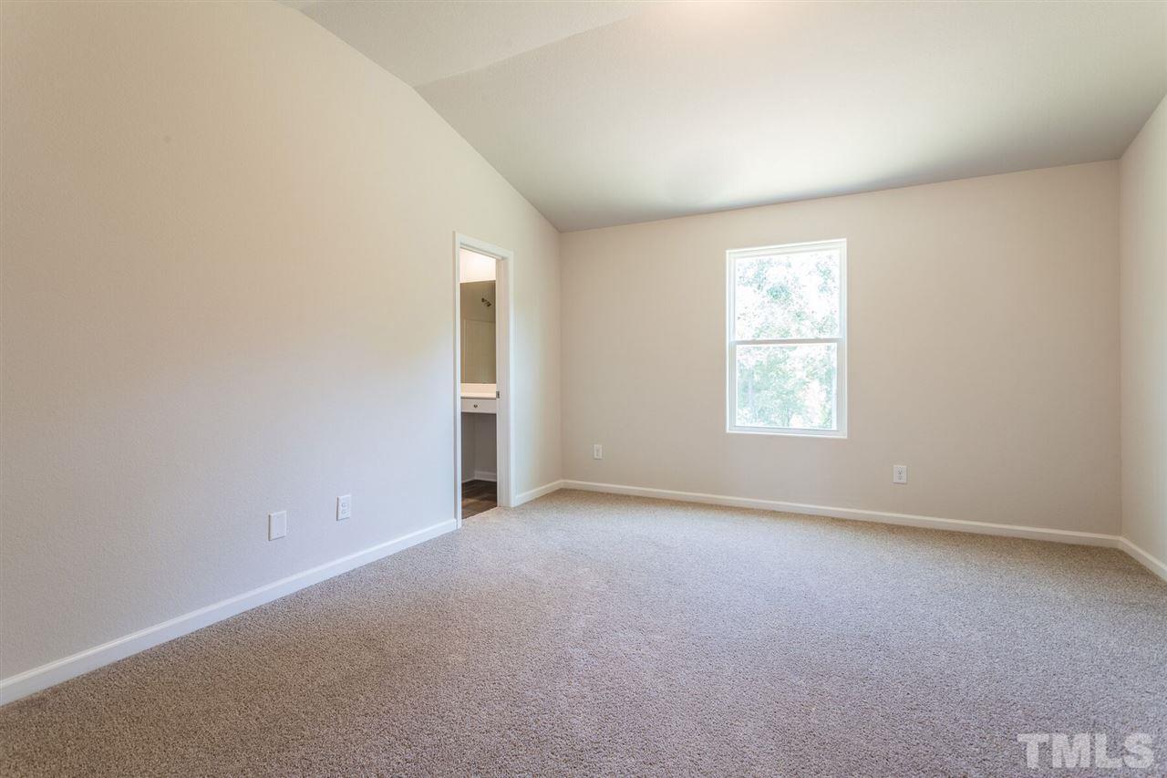 333 Rustling Way Zebulon, NC 27597 - Photo 14 of 21 Gallery Image 14