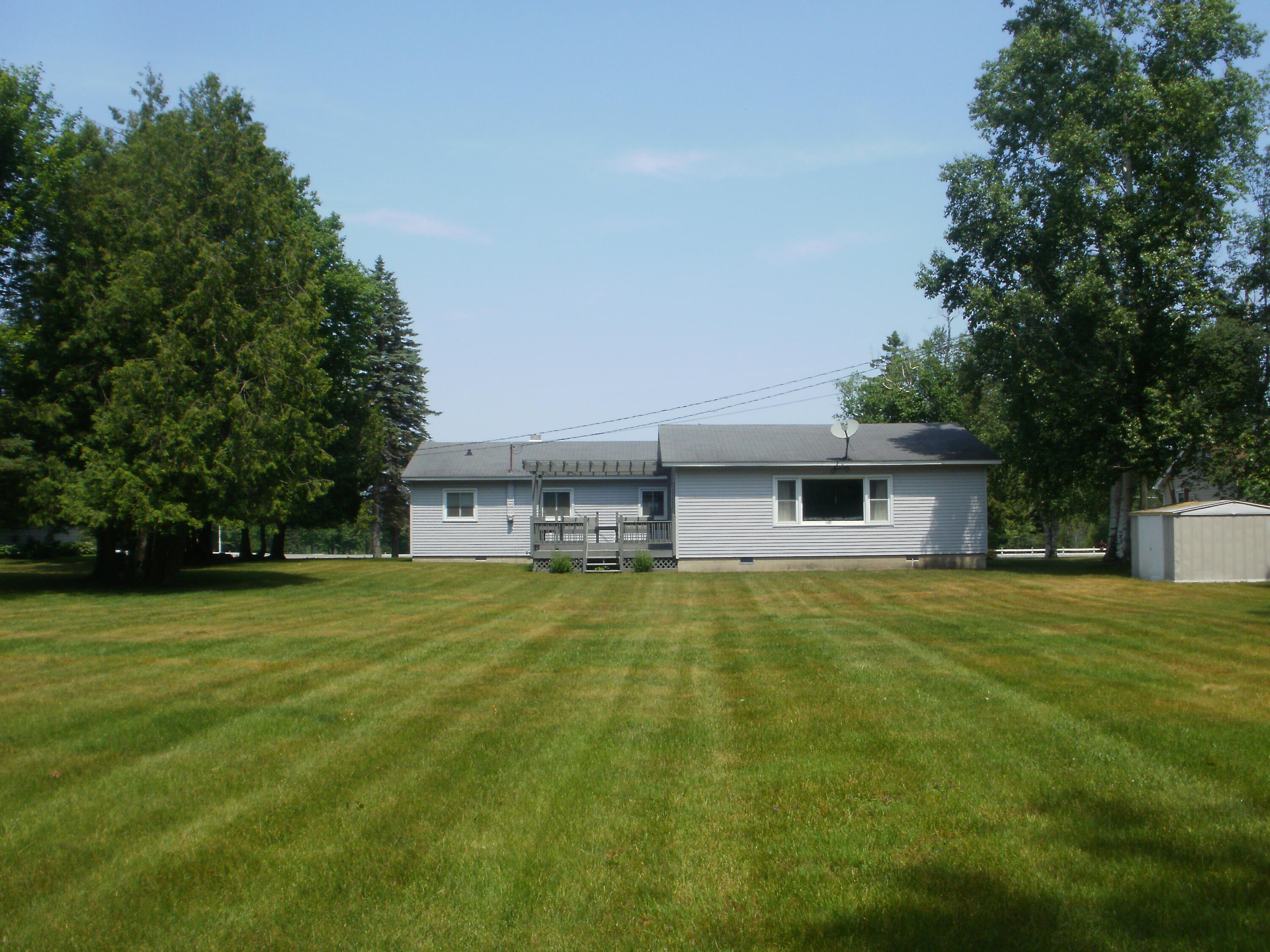 2279 East Levering Road Cheboygan, MI 49721 - Photo 99 of 105 Gallery Image 99