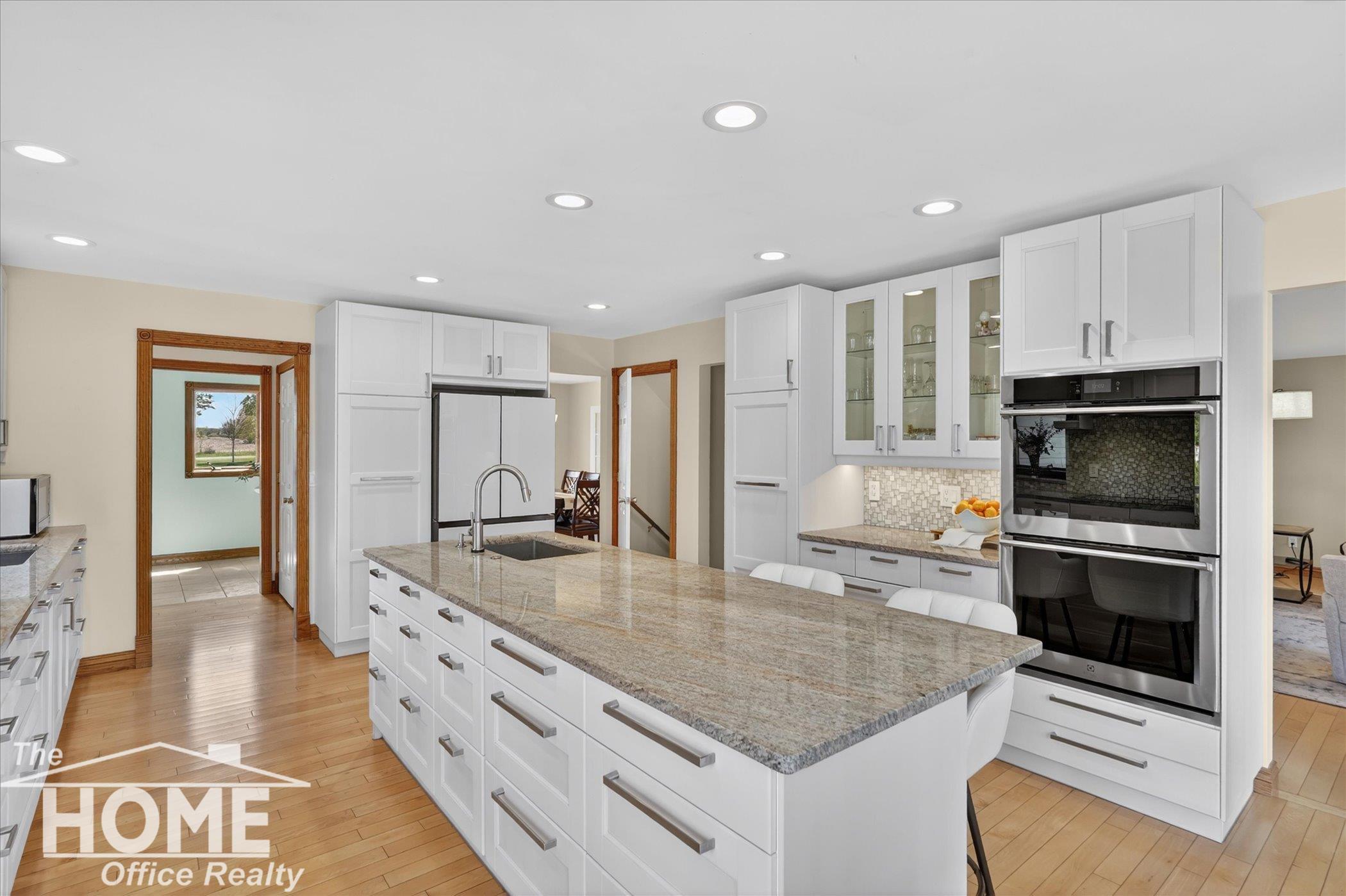 4324 Waugh Road Owosso, MI 48867 - Photo 12 of 86