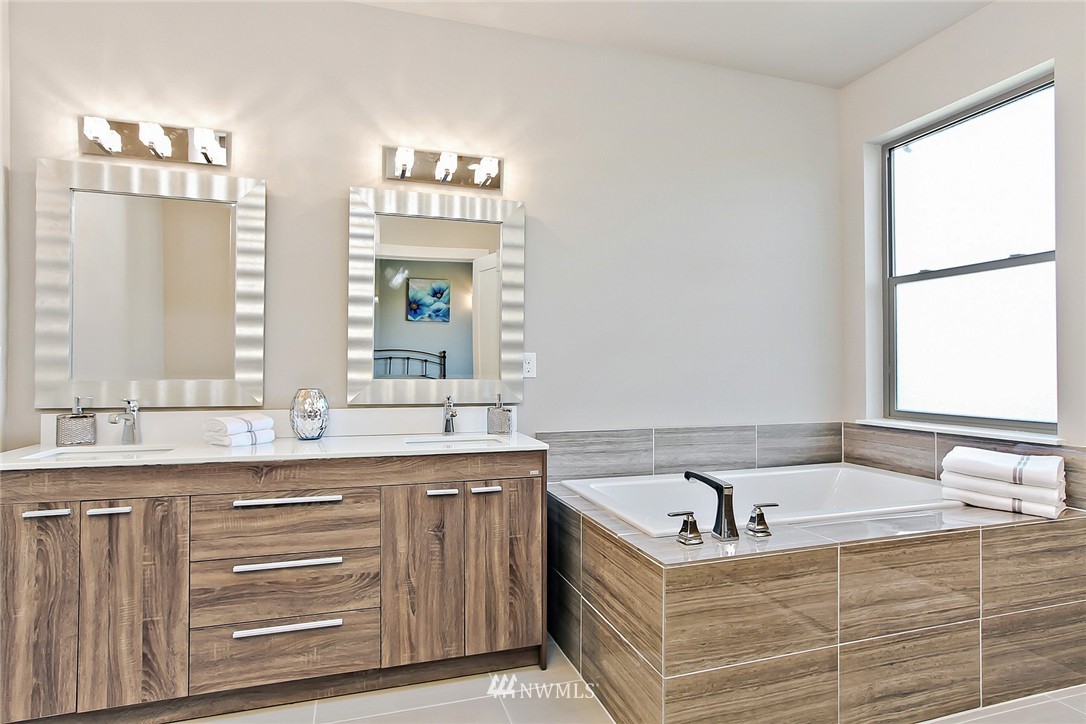 321 South 47th Street Renton, WA 98055 - Photo 13 of 22
