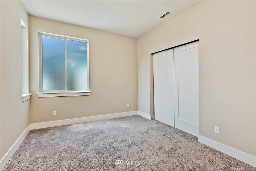 321 South 47th Street Renton, WA 98055 - Photo 18 of 22