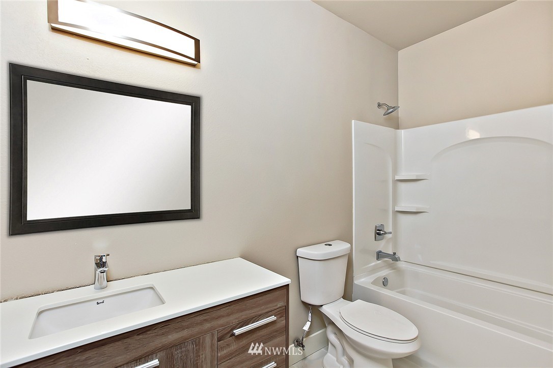 321 South 47th Street Renton, WA 98055 - Photo 19 of 22