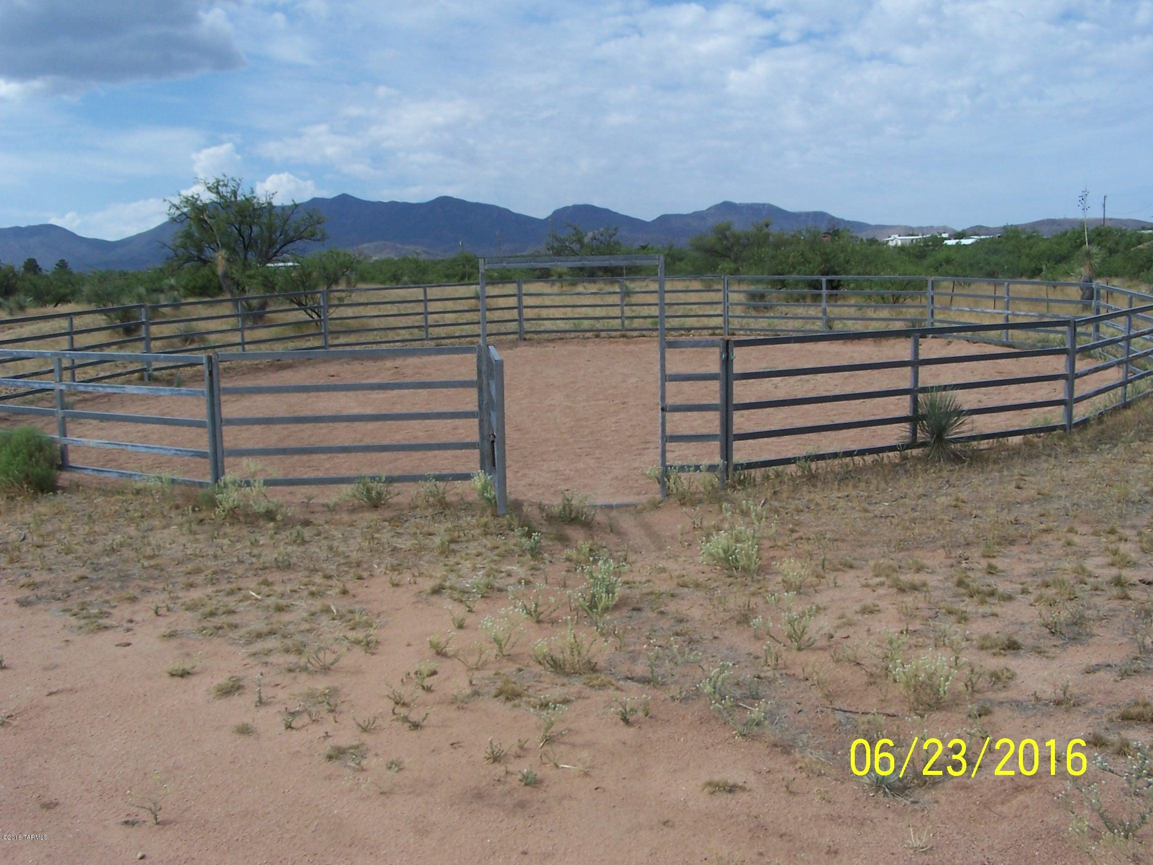 3020 West Clark Road Benson, AZ 85602 - Photo 11 of 42 Gallery Image 11