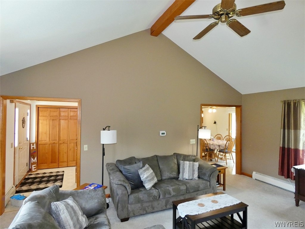 428 Gadd Road Alden, NY 14004 - Photo 7 of 50