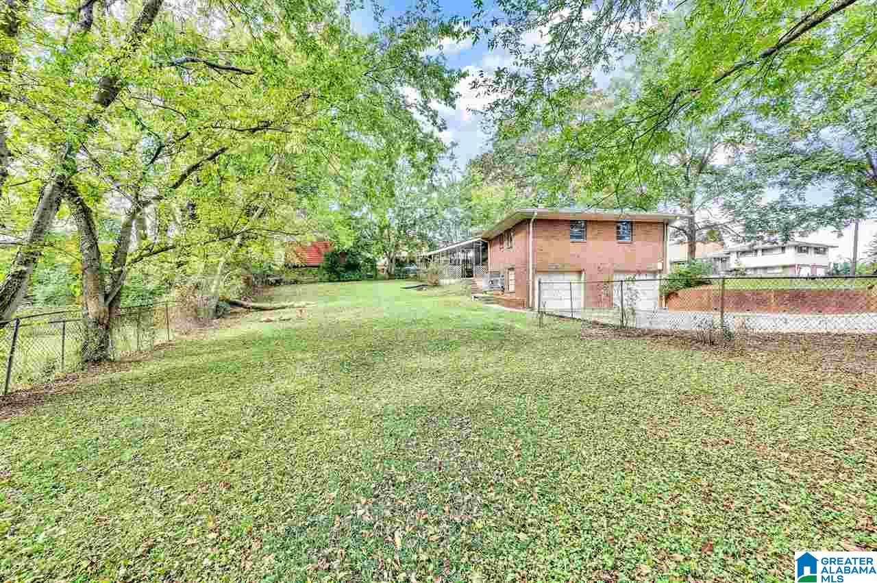 41 8th Street Pleasant Grove, AL 35127 - Photo 16 of 16