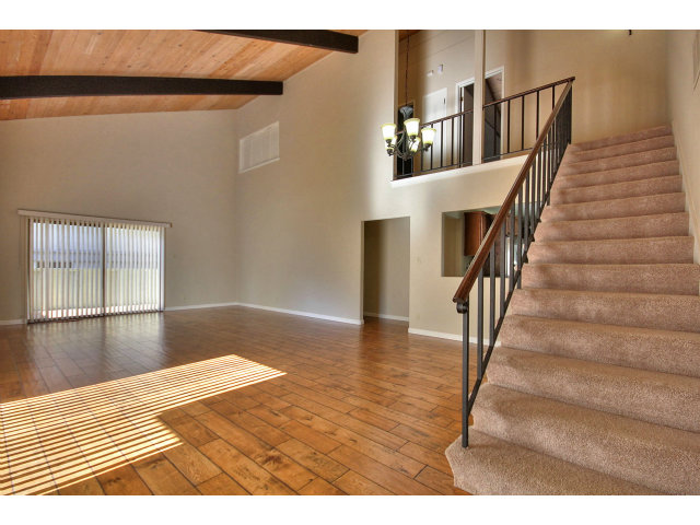 1 Forest Lodge Road Pacific Grove, CA 93950 - Photo 5 of 18 Gallery Image 5