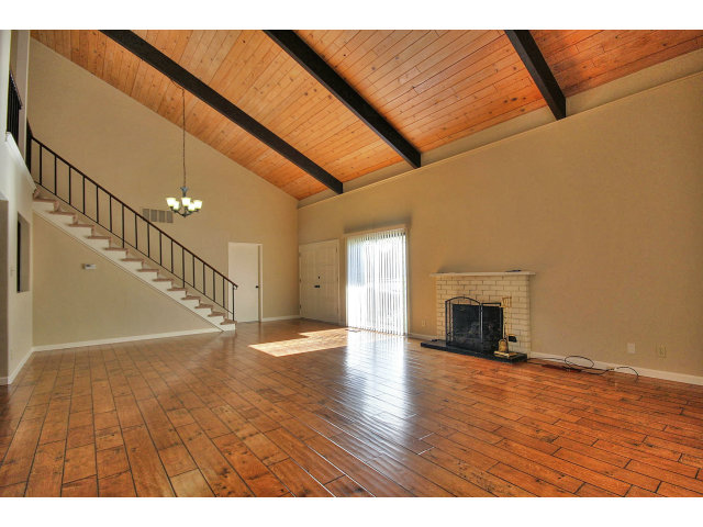 1 Forest Lodge Road Pacific Grove, CA 93950 - Photo 7 of 18 Gallery Image 7