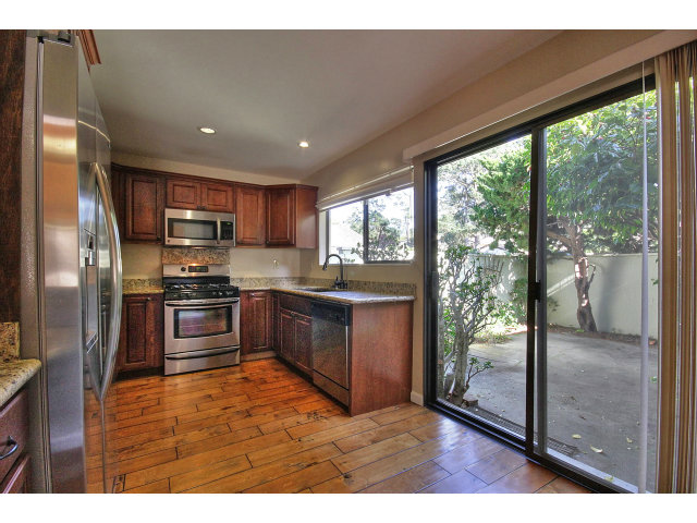 1 Forest Lodge Road Pacific Grove, CA 93950 - Photo 8 of 18 Gallery Image 8