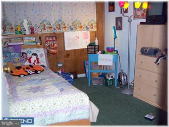 183 Saxton Road Dover, DE 19901 - Photo 8 of 12 Bedroom 2