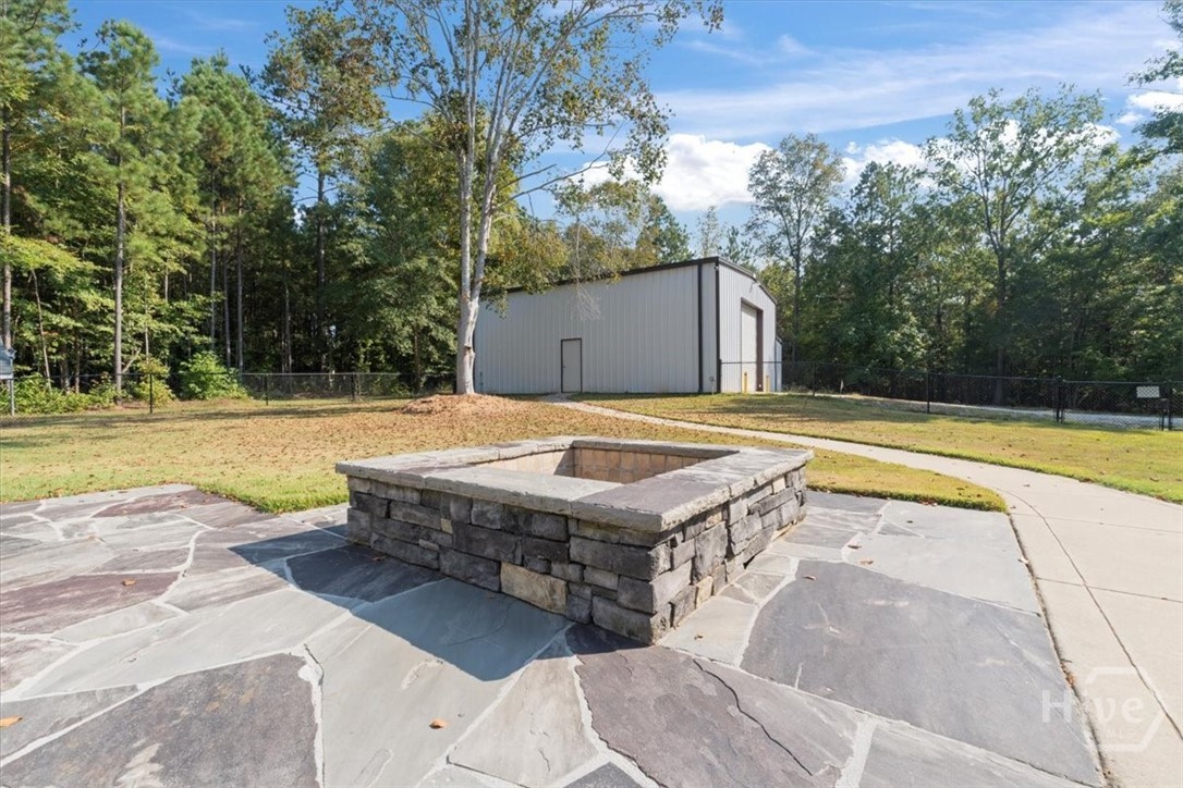 1750 Reids Ferry Road Buckhead, GA 30625 - Photo 31 of 56 Gallery Image 31