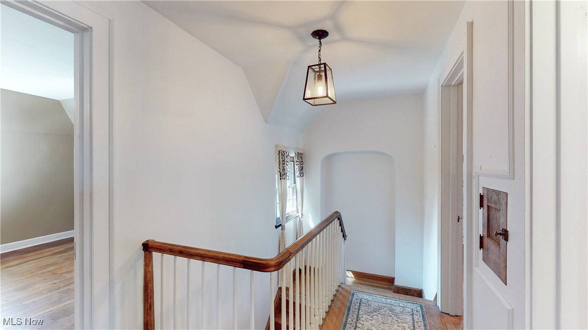 3360 Stockholm Road Cleveland, OH 44120 - Photo 19 of 37 Gallery Image 19