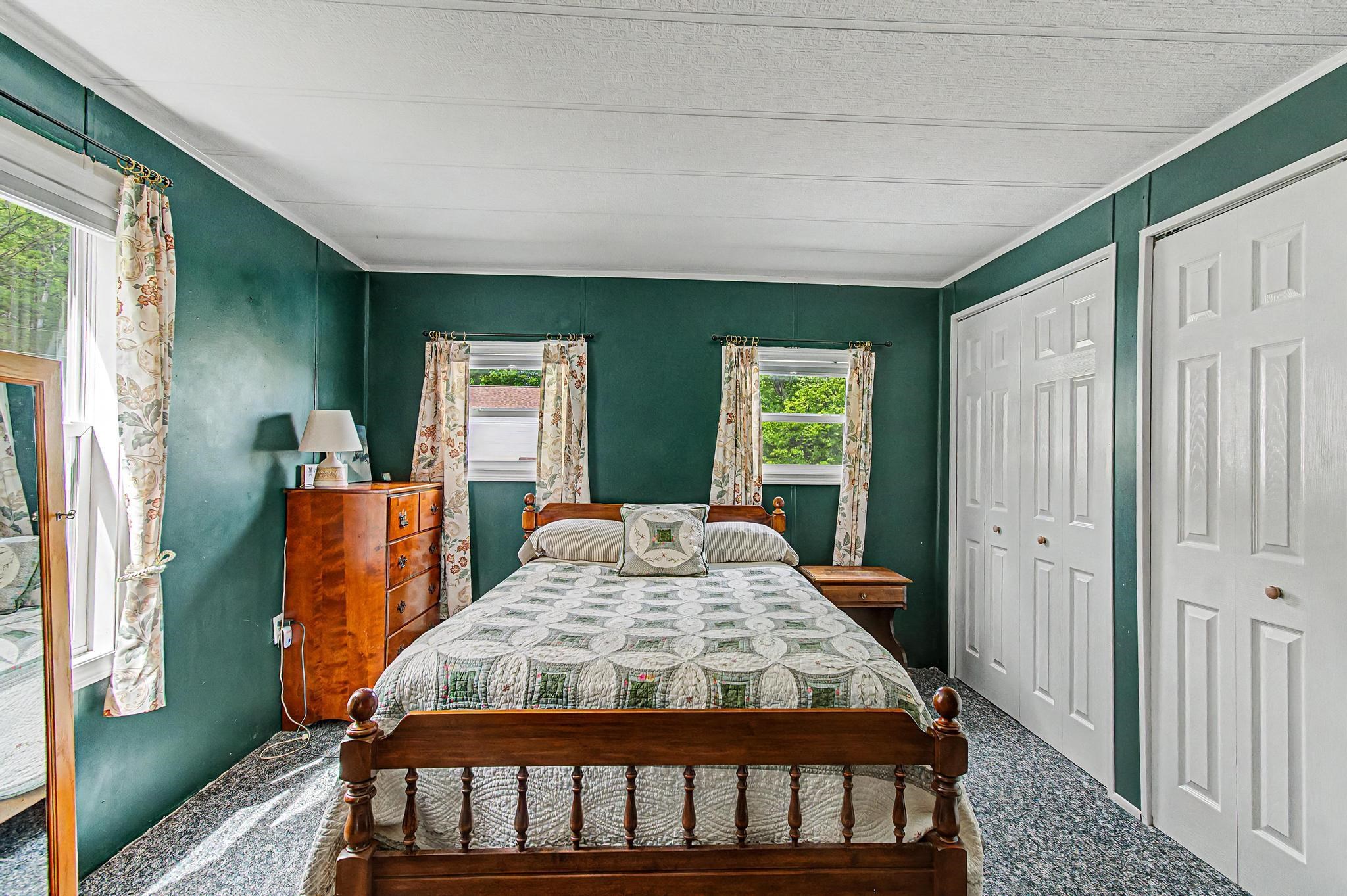 450 Bronson Road Georgia, VT 05478 - Photo 18 of 59