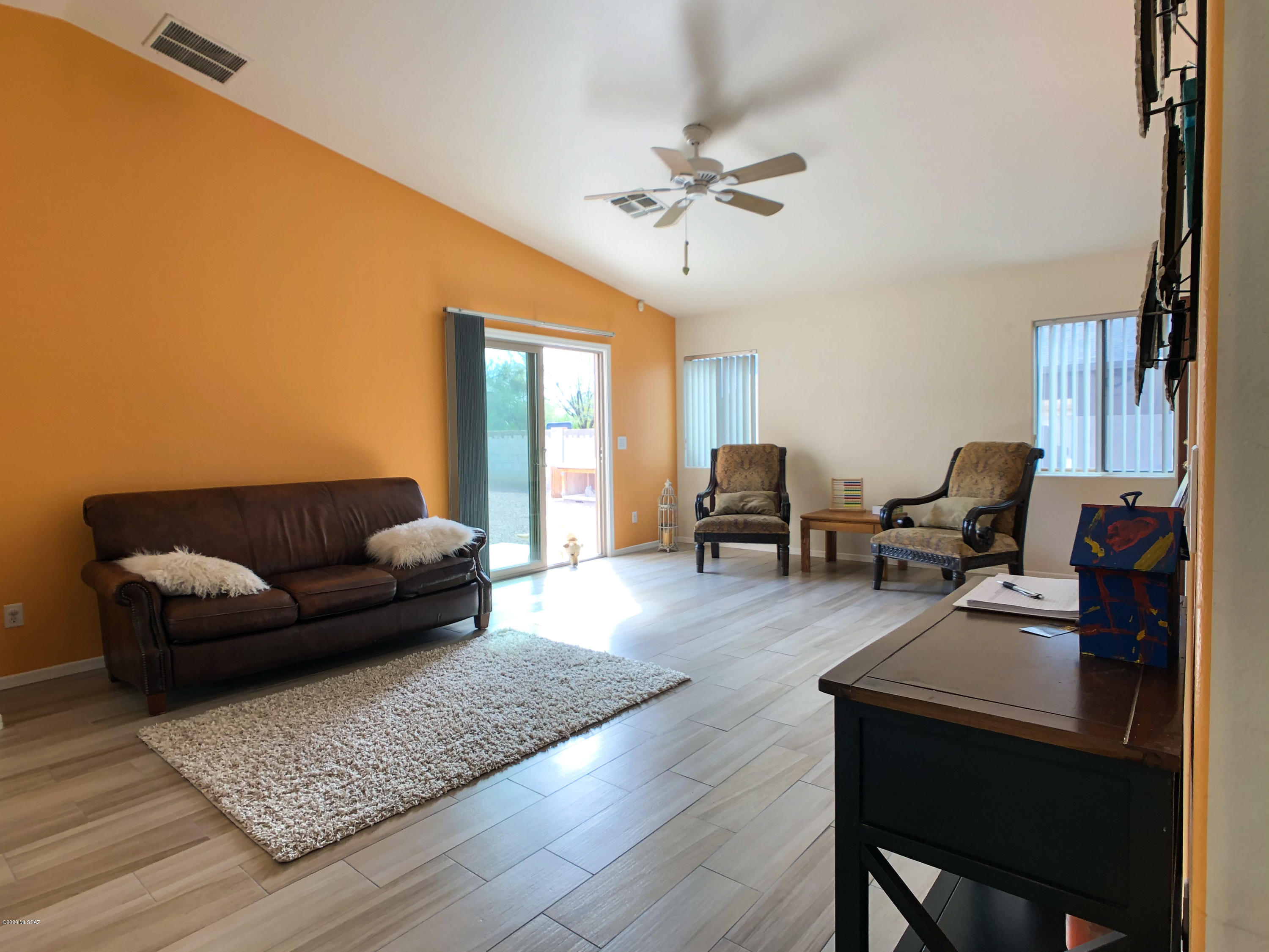 4493 South Valley Road Tucson, AZ 85714 - Photo 7 of 34