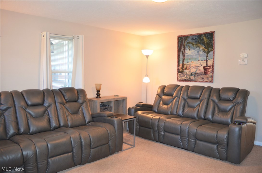 484 Niagara Road Vermilion, OH 44089 - Photo 7 of 28 Gallery Image 7