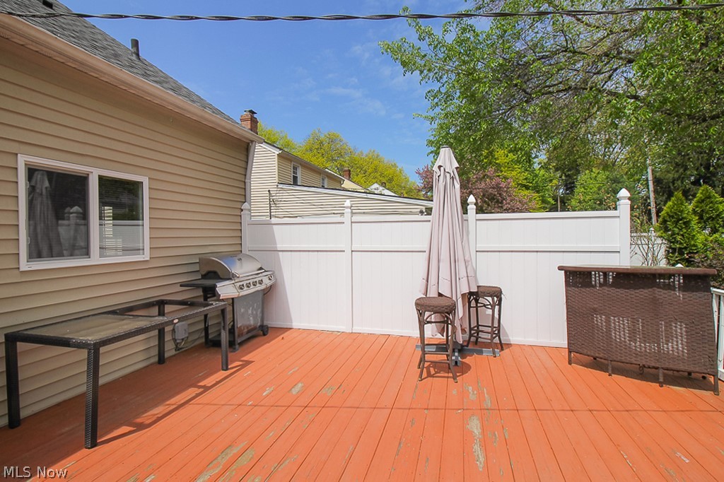 1403 Ford Road Lyndhurst, OH 44124 - Photo 28 of 28 Gallery Image 28