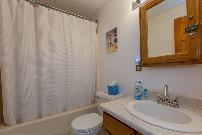23 Ridgeway Circle North Waterboro, ME 04061 - Photo 20 of 35 Photo