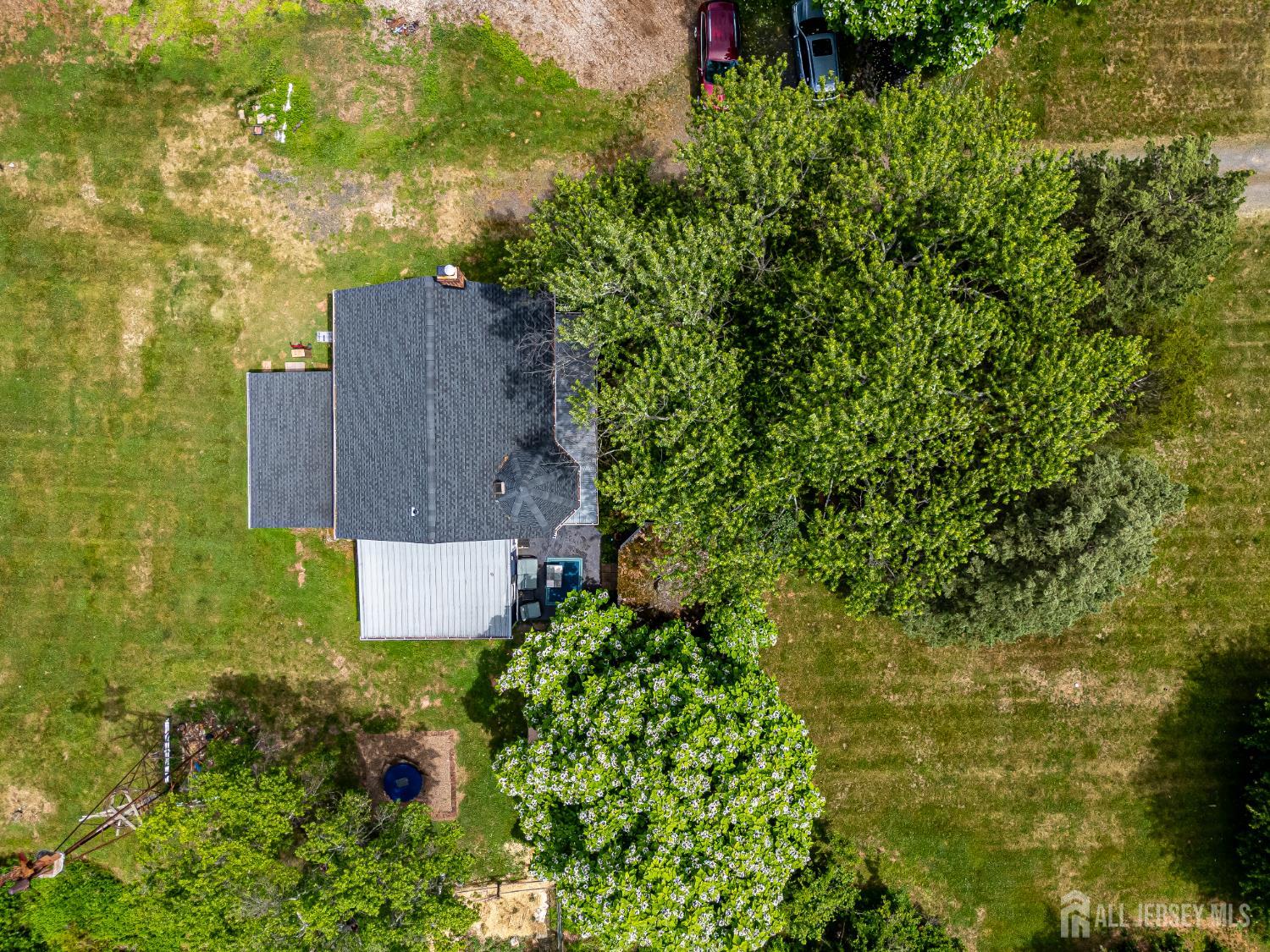 78 Falcon Road Hillsborough, NJ 08844 - Photo 50 of 53