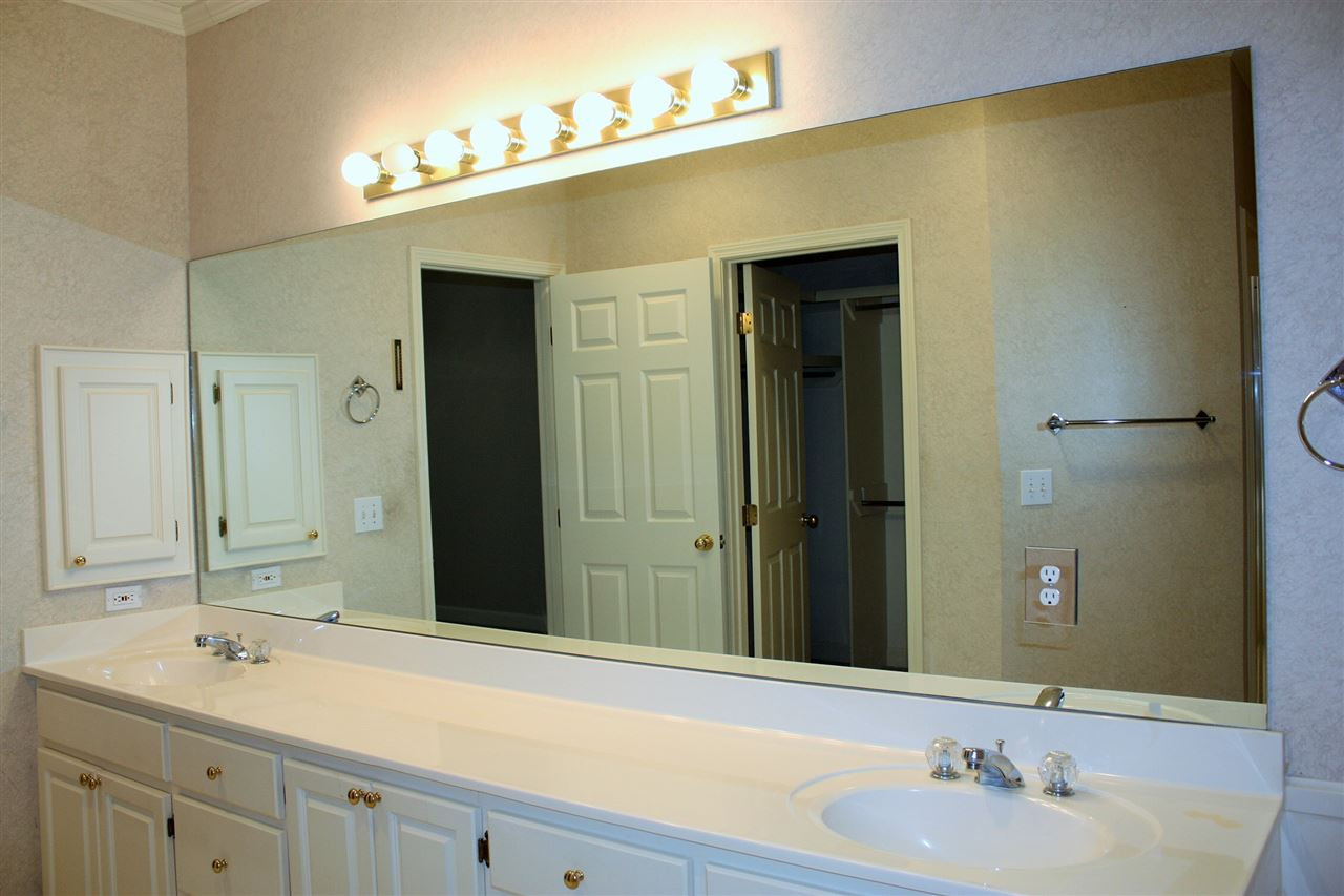 126 Springtree Drive Brandon, MS 39042 - Photo 12 of 22 Photo 12
