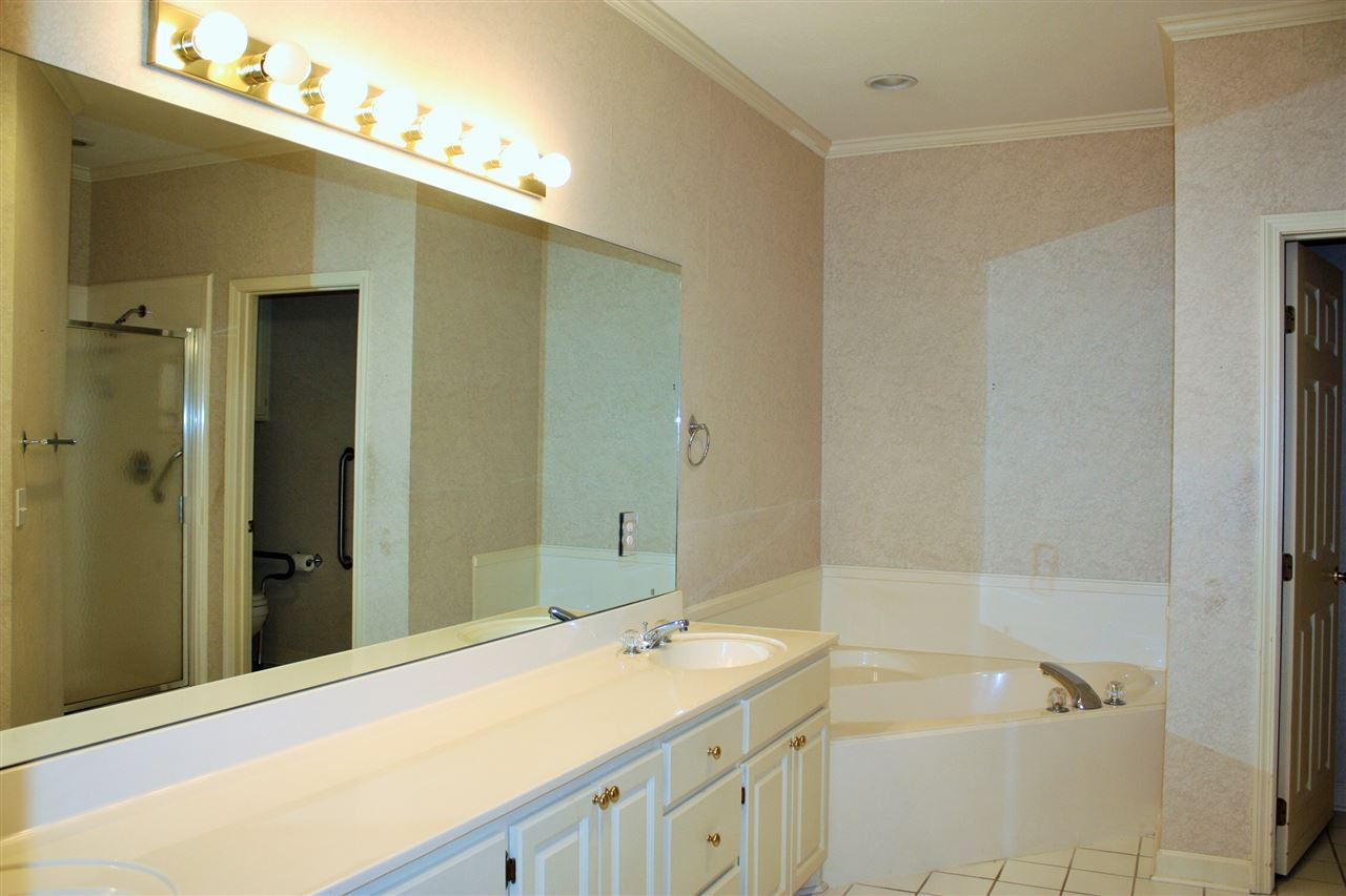 126 Springtree Drive Brandon, MS 39042 - Photo 13 of 22 Photo 13