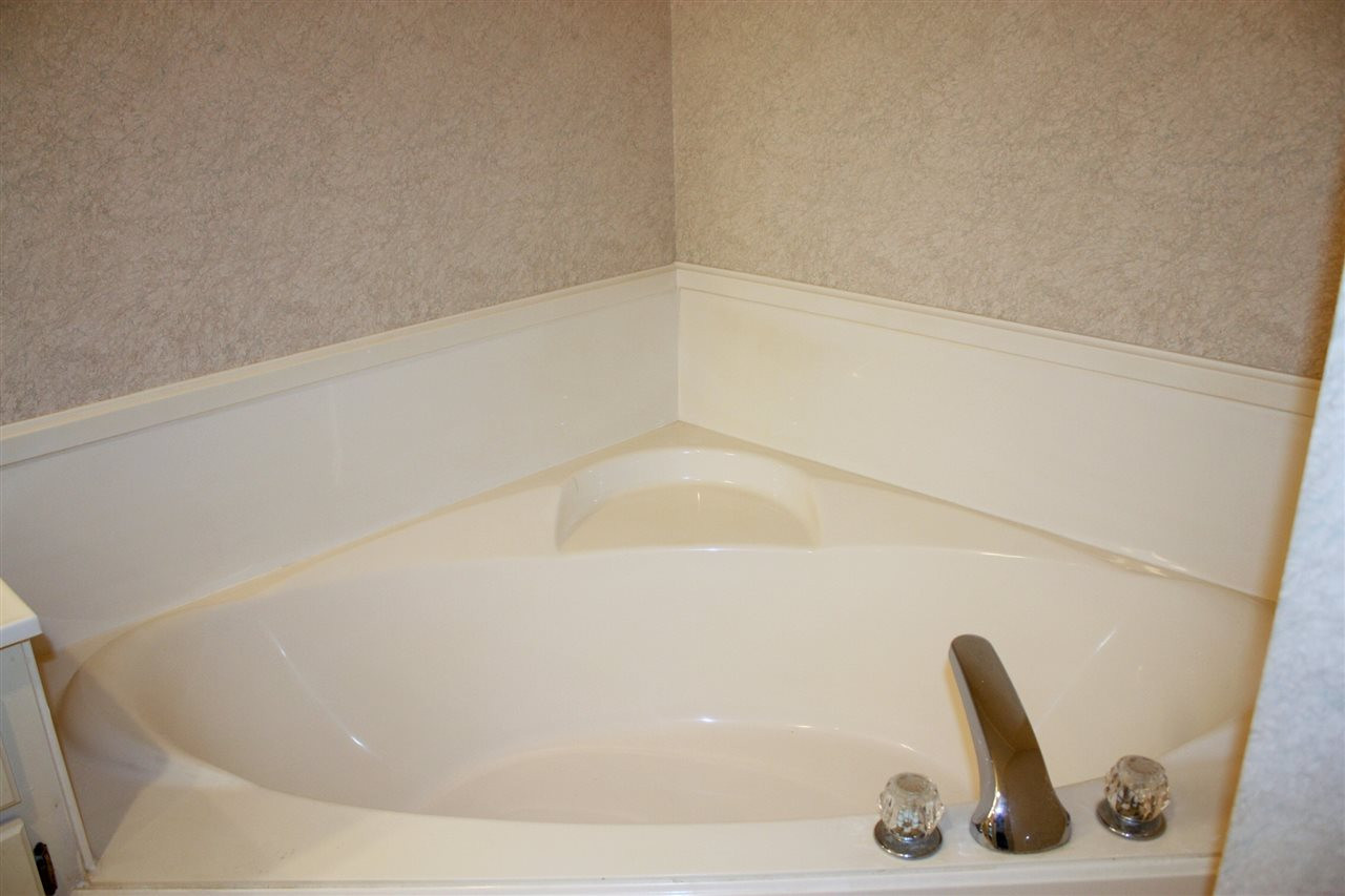 126 Springtree Drive Brandon, MS 39042 - Photo 14 of 22 Photo 14